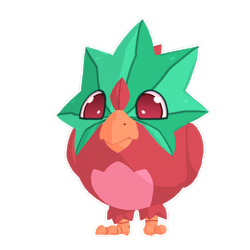 Paharo.png